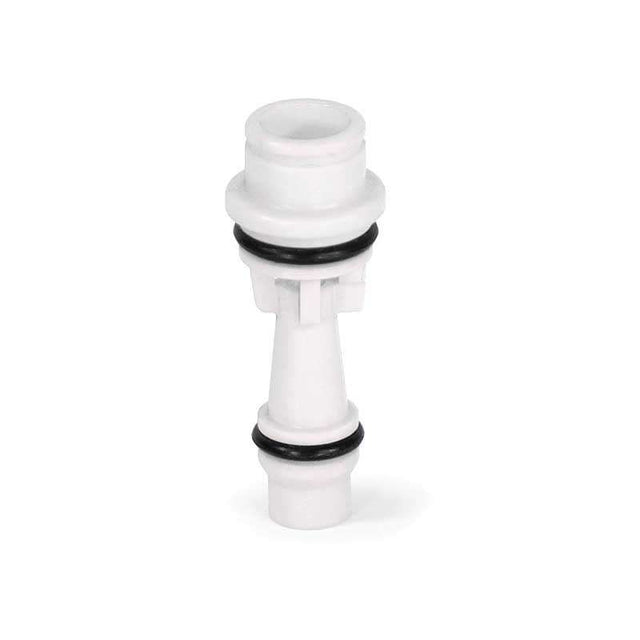Clack V3010-1.5D WS1.5 Injector Assembly D White