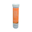 Johnson J-QUANT® Iron 500, 100 test strips