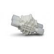 Jaco Auto Shut Off Valve (Domestic RO)
