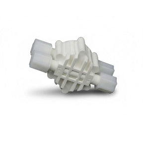 Jaco Auto Shut Off Valve (Domestic RO)