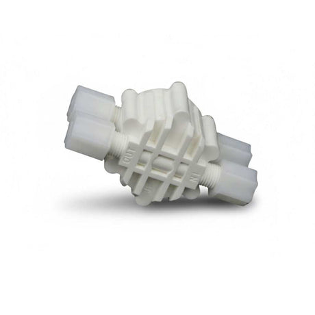 Jaco Auto Shut Off Valve (Domestic RO)