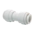 Union Connector 3/8" Push Fit | GAPS Water Treatment