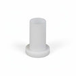 Clack JCP-P-8 Polytube Insert 1/2"