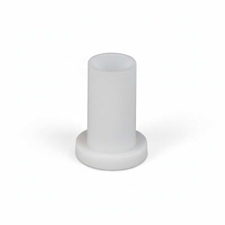 Clack JCP-P-8 Polytube Insert 1/2"
