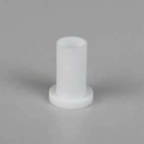 Clack JCP-P-8 Polytube Insert 1/2"