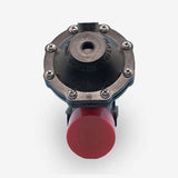K521-X200-14000 1" 521 AquaMatic Valve Normally Open (NO) | GAPS Water