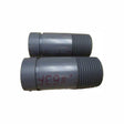 K520-P Adaptor 1/2" NPT (Pair) | GAPS Water Treatment