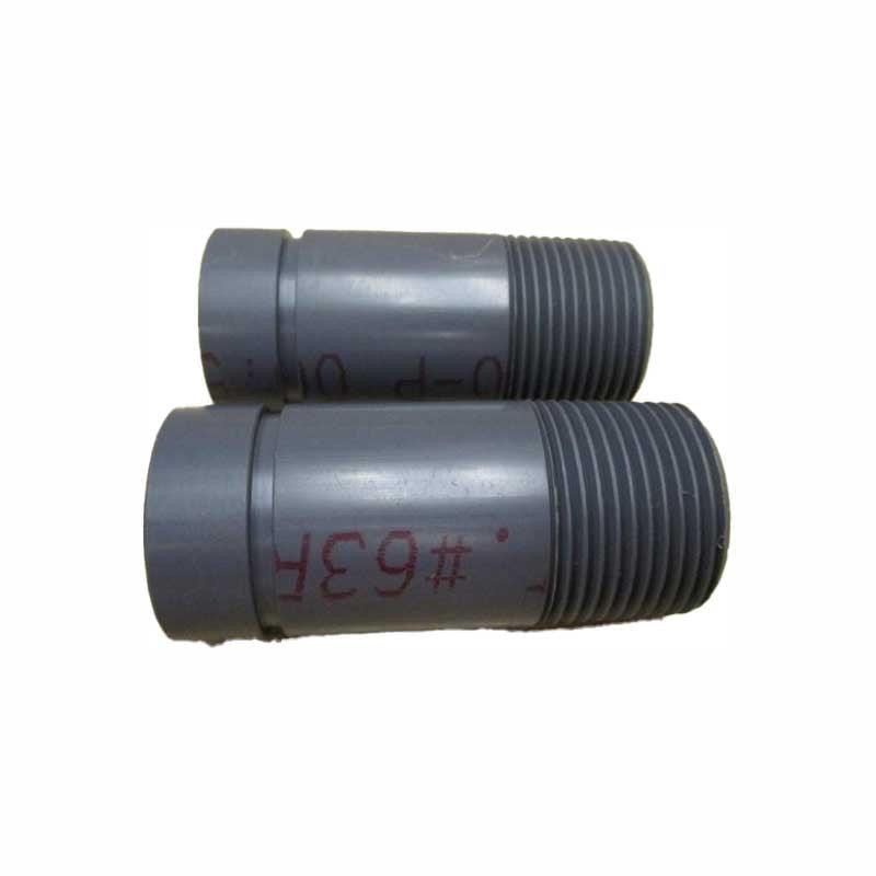 K520-P Adaptor 1/2" NPT (Pair) | GAPS Water Treatment