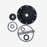 K521-RAN Seal Kit EP