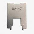 AquaMatic 521-Z Assembly Tool 