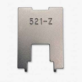 AquaMatic 521-Z Assembly Tool 