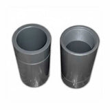 Aquamatic K524-PC Adaptor 1 1/2" SW (Pair)