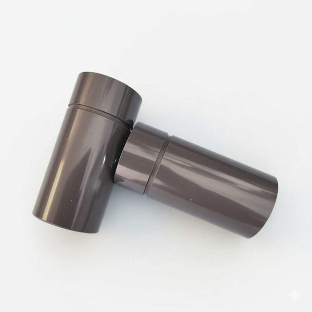 Aquamatic K524-PC Adaptor 1 1/2" SW (Pair)