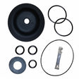 K531-RAV Diaphragm & Seals Kit K531 Viton