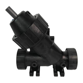 K531-X210-14000 1" 531 AquaMatic Valve NO + LS | GAPS Water Treatment