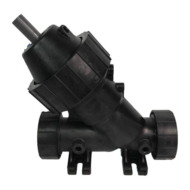 K531-X210-14000 1" 531 AquaMatic Valve NO + LS | GAPS Water Treatment
