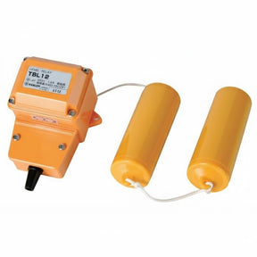 KASUGA TBL12 Kasuga Dual Sinker Level Switch