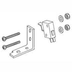 Autotrol Magnum 3019469 Kit 1 switch 5 amp