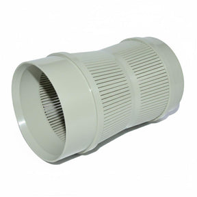 KIT 8 - Top Distribributor 2" & Pin Assembly (Replaces Fleck 18405)