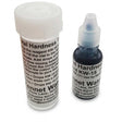 Total Hardness Test (1 Reagent Drop Test) KW-15