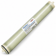 FilmTec™ LC LE PRO-4040 Element