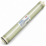 FilmTec™ LC LE PRO-4040 Element