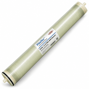 FilmTec™ LC LE PRO-4040 Element