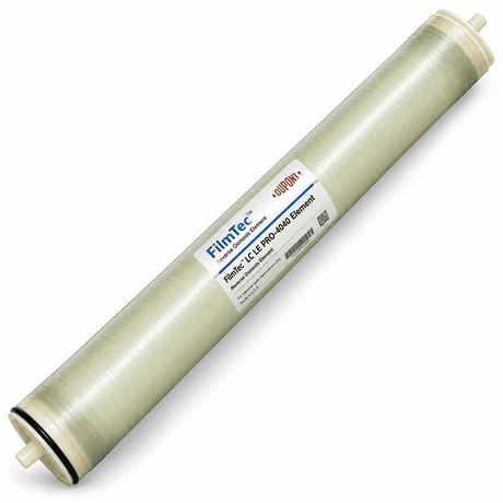 FilmTec™ LC LE PRO-4040 Element
