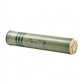 Hydranautics LFC3-LD Reverse Osmosis Membrane 8 inch for wastewater treatment with low fouling technology