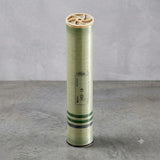 Hydranautics LFC3-LD Reverse Osmosis Membrane 8 inch for wastewater treatment and high fouling reduction