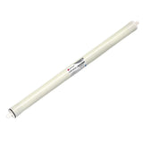 LG BW 2540 UES Ultra Low Energy Reverse Osmosis Membrane Element