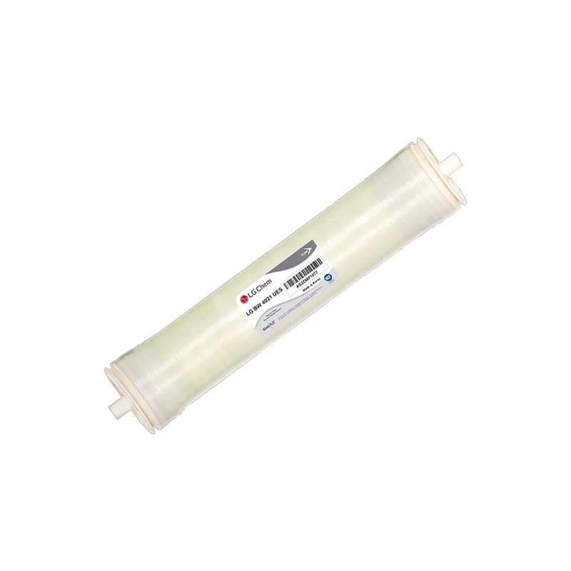 LG BW 4021 ES Energy Saving Reverse Osmosis Membrane Element