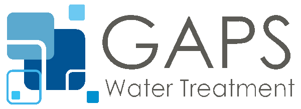 GAPS Water Treatment