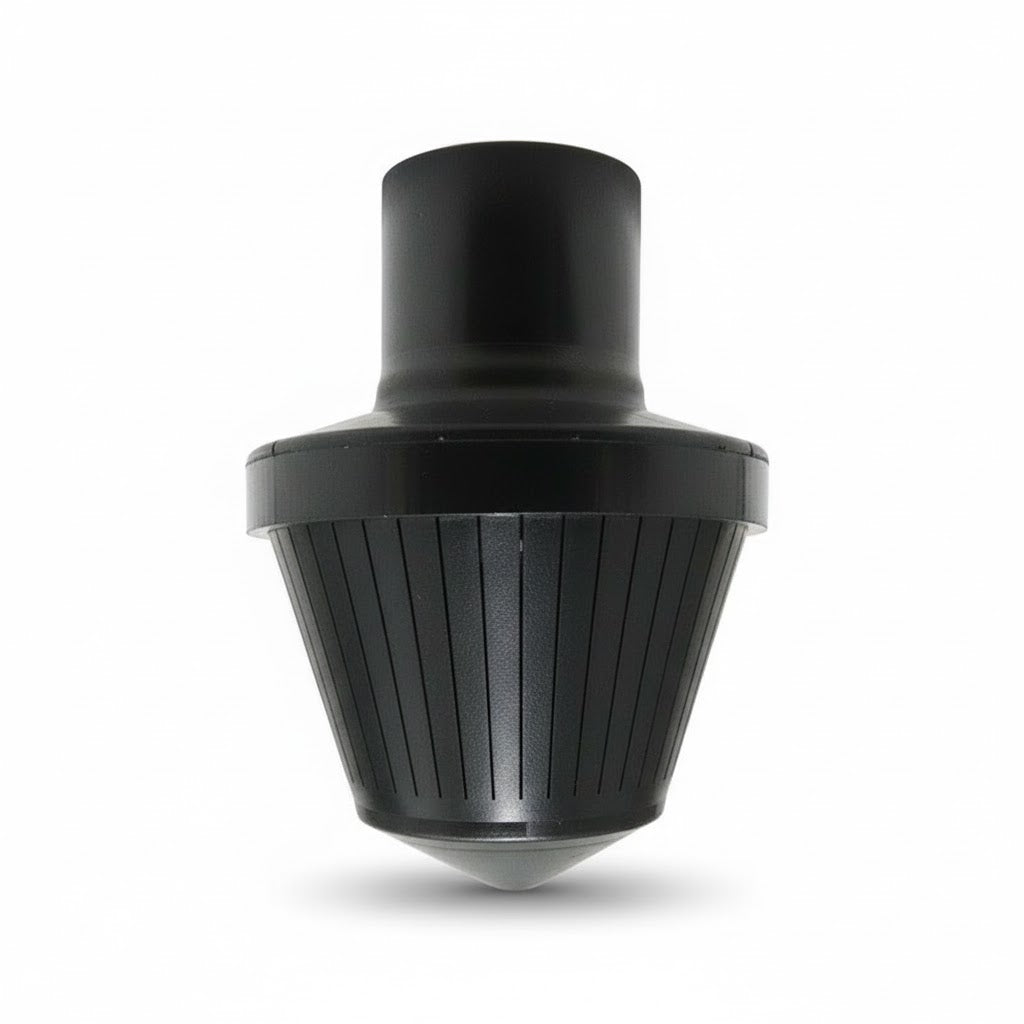 Lower Screen 1.05" For Domestic Softener