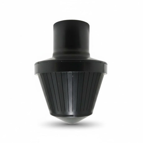 Lower Screen 1.05" For Domestic Softener