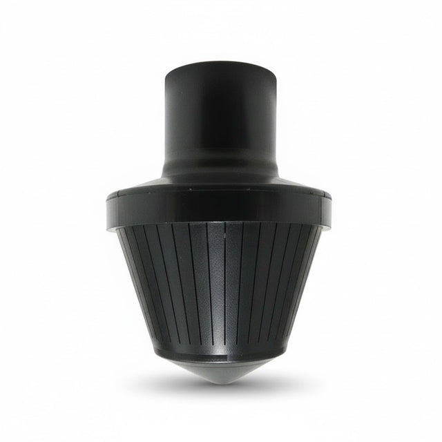 Lower Screen 1.05" For Domestic Softener