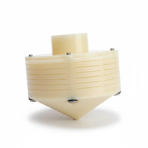 Lower Screen 13/16" Heavy Duty