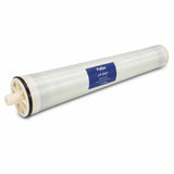 Pallas LP 2521 2.5" x 21" Reverse Osmosis Membrane Element