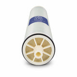 Pallas LP 2521 2.5" x 21" Reverse Osmosis Membrane Element