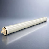 Pallas LP 2540 2.5" x 40" Reverse Osmosis Membrane Element