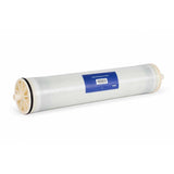 Pallas LP 4021 Membrane