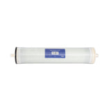 Pallas LP 4021 Membrane