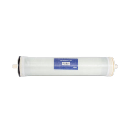 Pallas LP 4021 Membrane