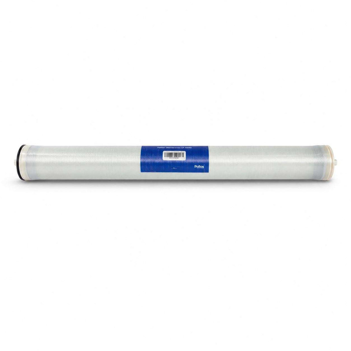 Pallas LP 4040 4" x 40" Reverse Osmosis Membrane Element