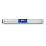 Pallas LP 4040 4" x 40" Reverse Osmosis Membrane Element
