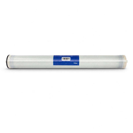 Pallas LP 4040 4" x 40" Reverse Osmosis Membrane Element