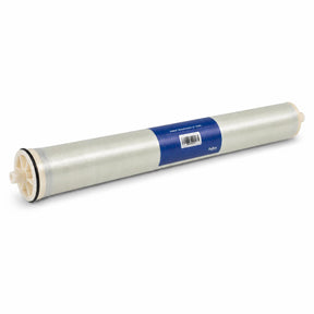Pallas LP 4040 4x40 inch low-pressure reverse osmosis membrane element for commercial water purification