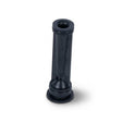 Autotrol Magnum Injector