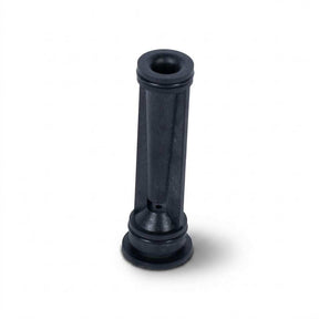 Autotrol Magnum Injector
