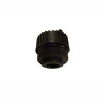 Autotrol 1040688 Flow control plug